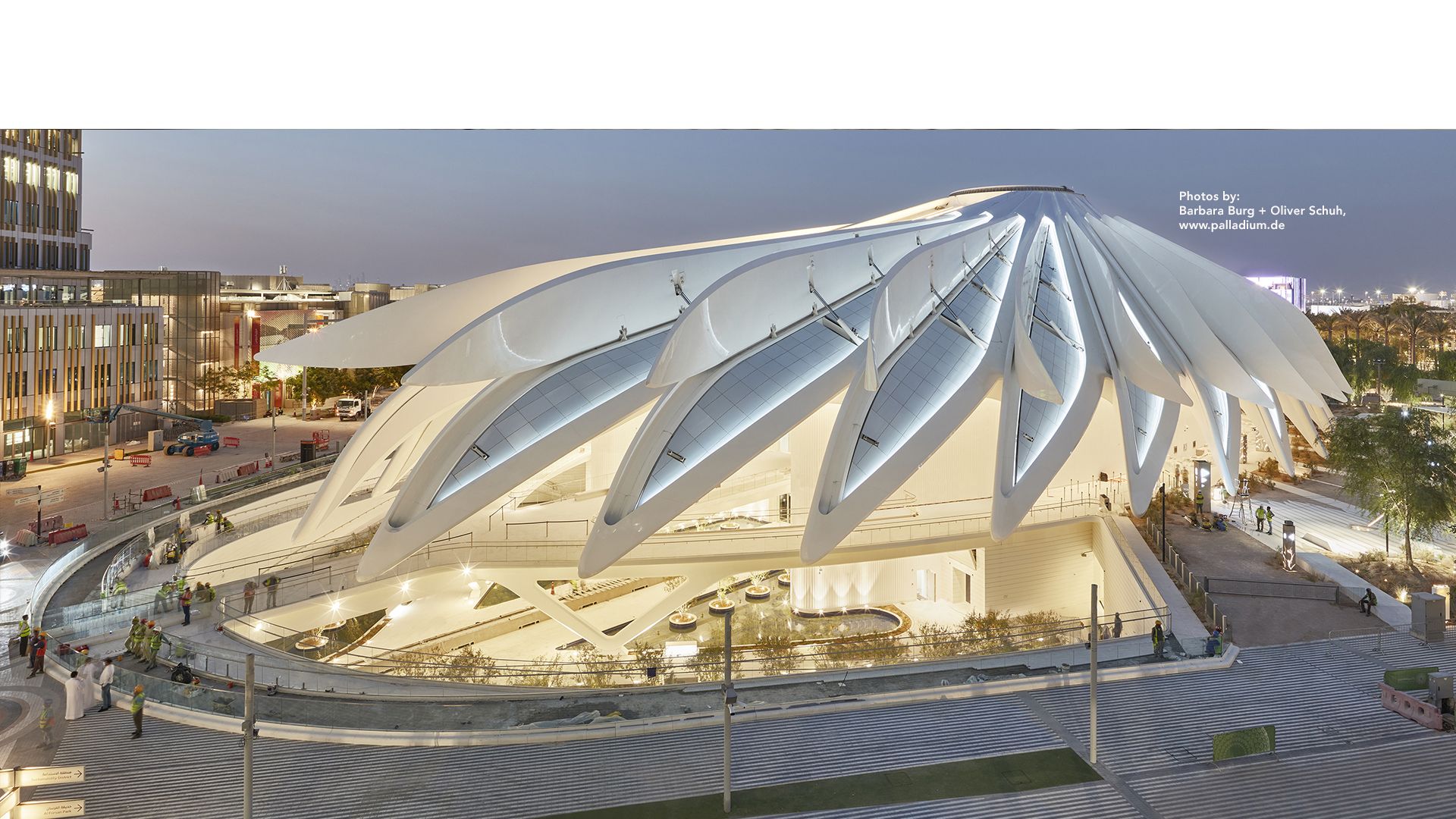 Slider-Expo2020 copia.jpg