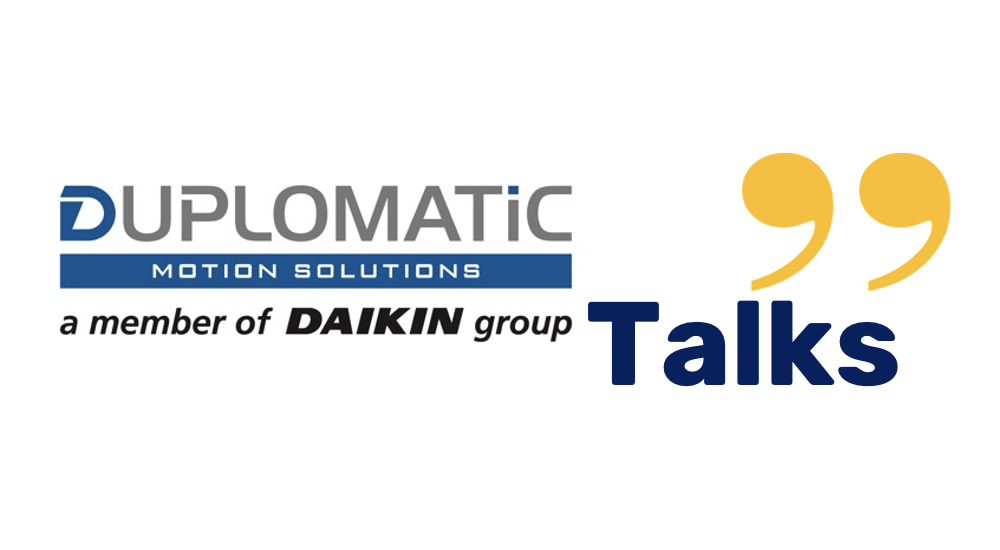 logo-Talks.jpg