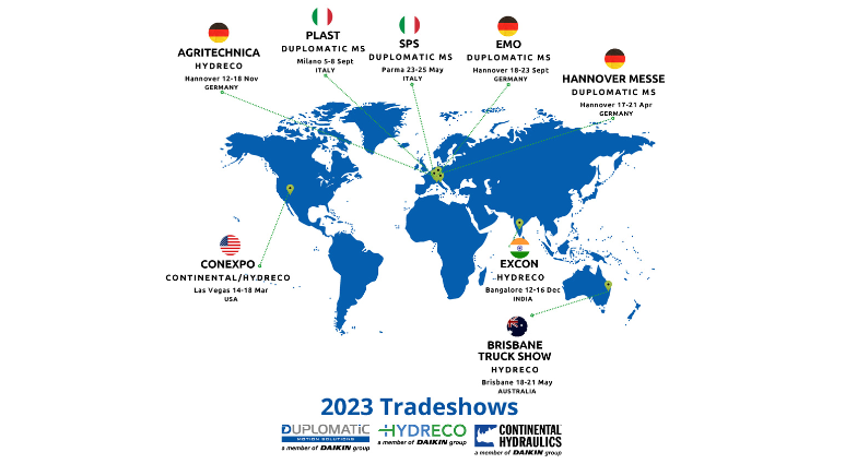 2023_Group_Tradeshows_Map_v_3.png