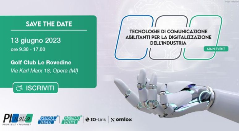 Banner 13 giugno.jpg