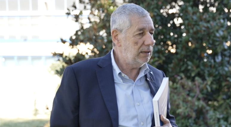 Giancarlo Scagliotti.jpg