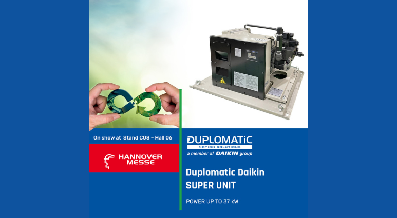 SUPER UNIT-prodotto-hannover.png